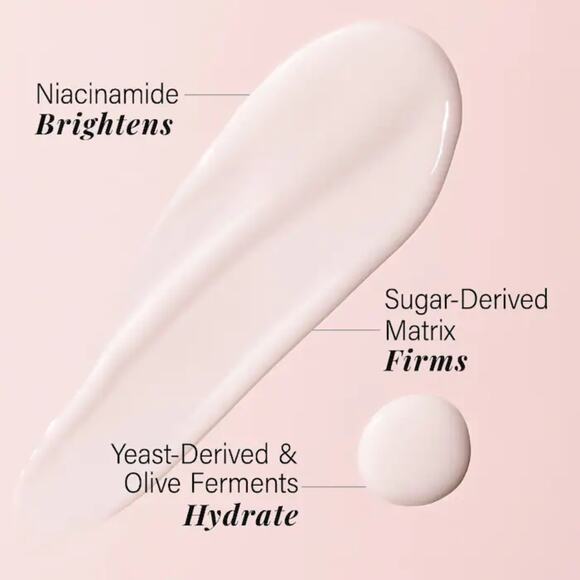 JLo Beauty That JLo Glow Serum New in Box - Picture 3 of 10